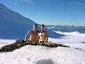 011201 neve con cappo